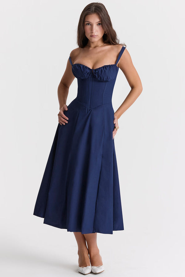 Lucie | Letnia forma