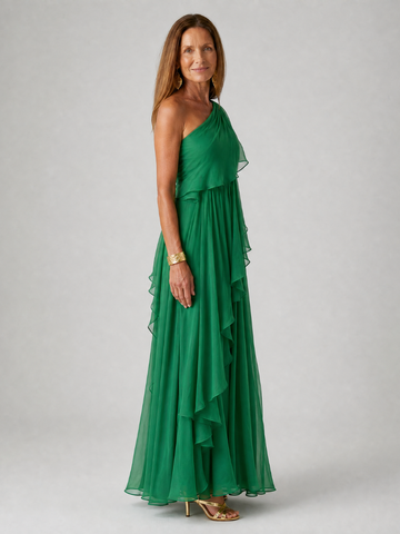 Tracey™ sukienka maxi