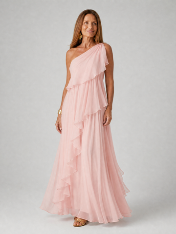 Tracey™ sukienka maxi