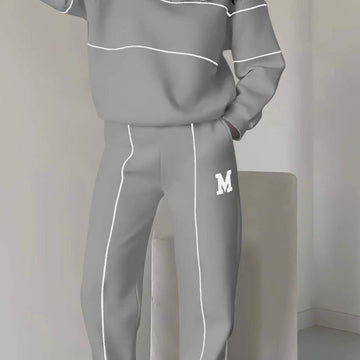 Michigan komplety