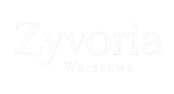 Zyvoria