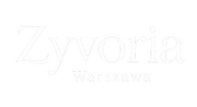 Zyvoria