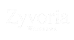 Zyvoria