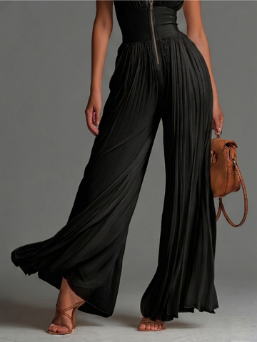 Hester | Elegancki Zestaw