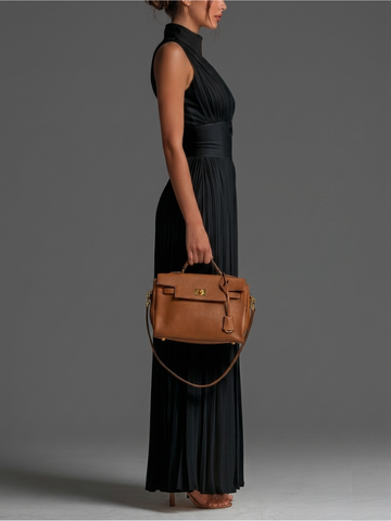 Hester | Elegancki Zestaw