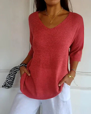 Anila | Top Lekka Bryza