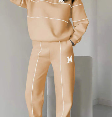 Michigan komplety