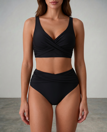 MAREL | FORMUJĄCY BIKINI