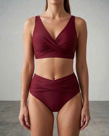 MAREL | FORMUJĄCY BIKINI