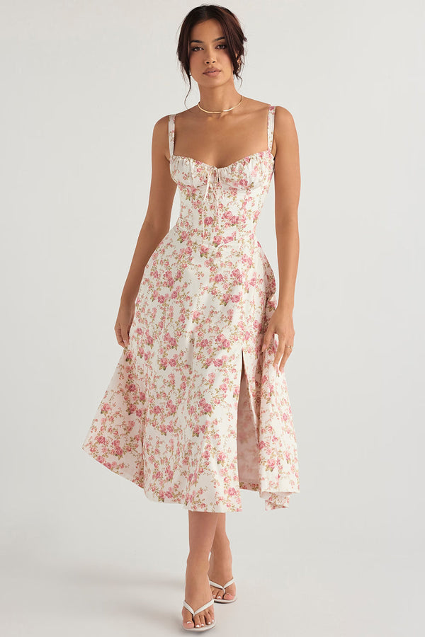 Lucie | Letnia forma