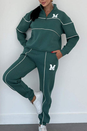 Michigan komplety