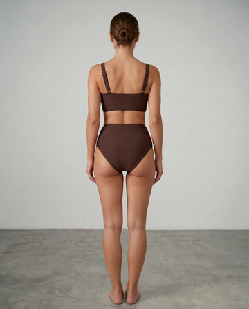 MAREL | FORMUJĄCY BIKINI