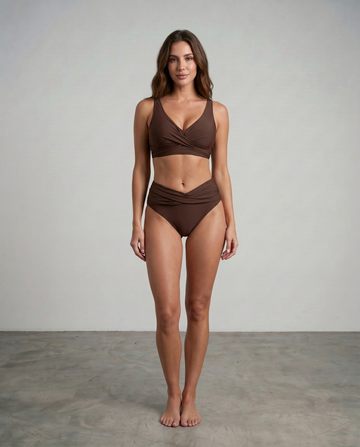 MAREL | FORMUJĄCY BIKINI