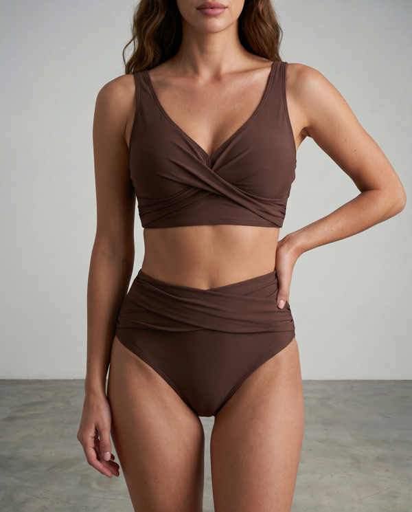 MAREL | FORMUJĄCY BIKINI