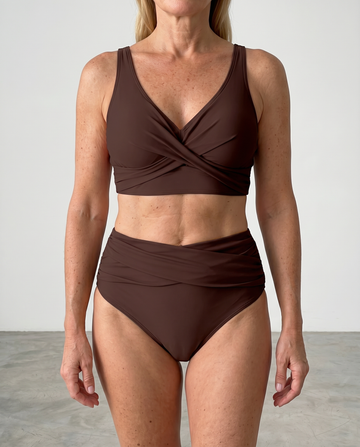 MAREL | FORMUJĄCY BIKINI
