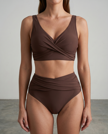MAREL | FORMUJĄCY BIKINI