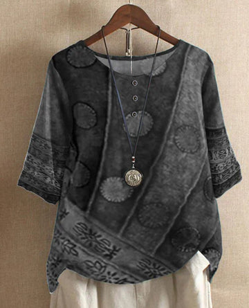 Jael | Top Eleganckiej Harmonii