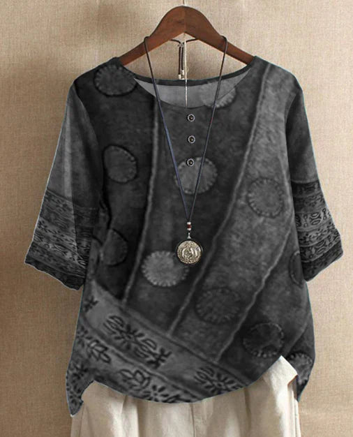 Jael | Top Eleganckiej Harmonii