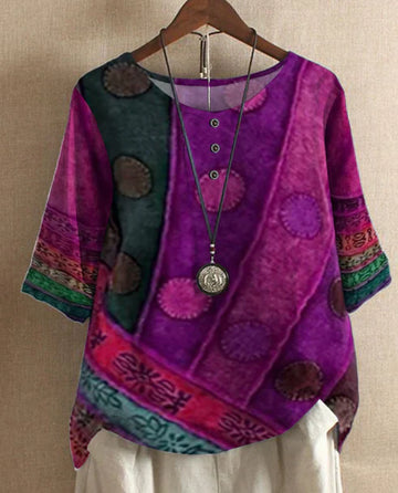 Jael | Top Eleganckiej Harmonii