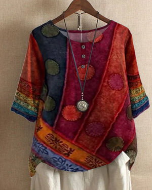 Jael | Top Eleganckiej Harmonii