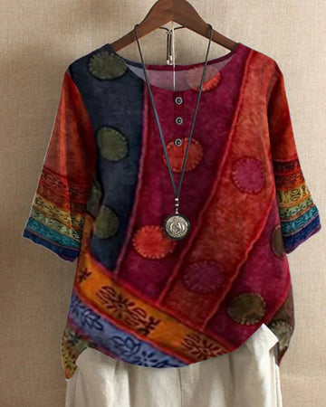 Jael | Top Eleganckiej Harmonii