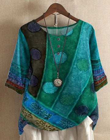 Jael | Top Eleganckiej Harmonii