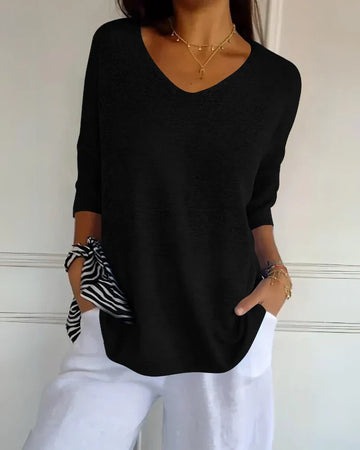 Anila | Top Lekka Bryza