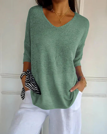 Anila | Top Lekka Bryza