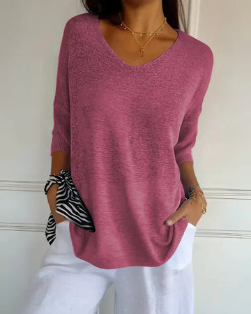 Anila | Top Lekka Bryza