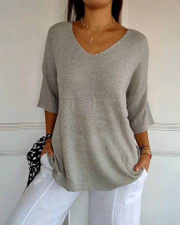 Anila | Top Lekka Bryza
