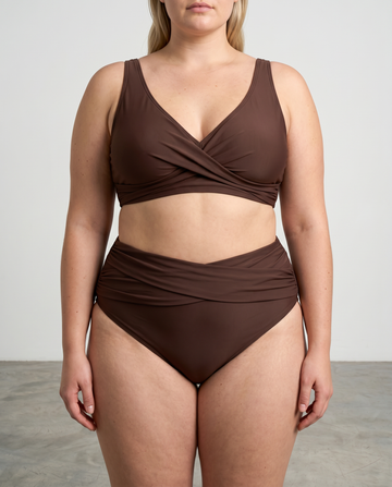 MAREL | FORMUJĄCY BIKINI