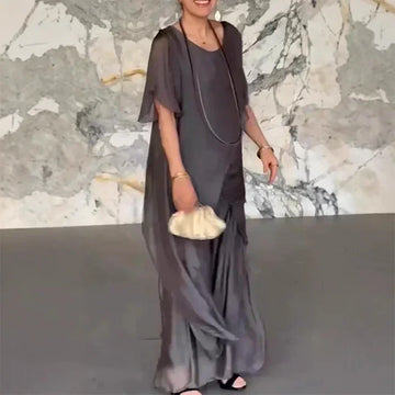 Sanne™ | Elegancki i Stylowy Zestaw